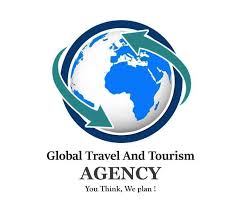 DHT Trust Management is a travel agency based in South Africa that assists worldwide travelers with bookings, visa applications, embassy assistance, and more. Visit their website at www.dhtconsulting.co.za and follow them on Facebook for more information.